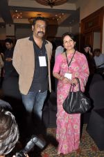 Sharmila tagore at Announcement of Screenwriters Lab 2013 in Mumbai on 10th March 2013 (60).JPG